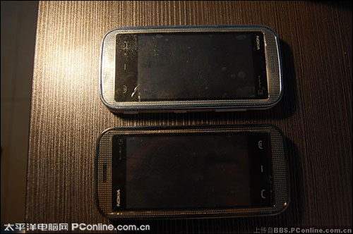 nokia_5900_xpressmusic_2