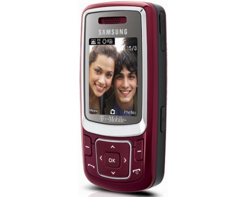 samsung-t239-t-mobile