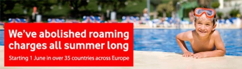 vodafone-roaming-charges