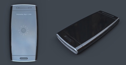 windows_mobile_smartphone_concept_1