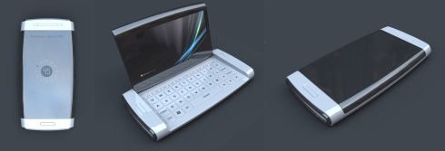 windows_mobile_smartphone_concept_3