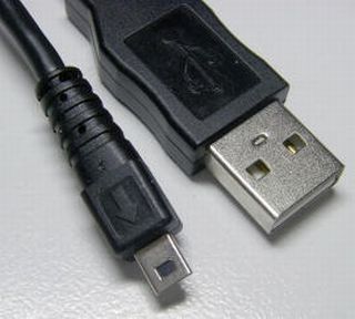 Micro-USB_and_USB_270x243