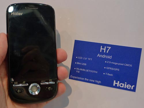 haier-h7-06-17-09