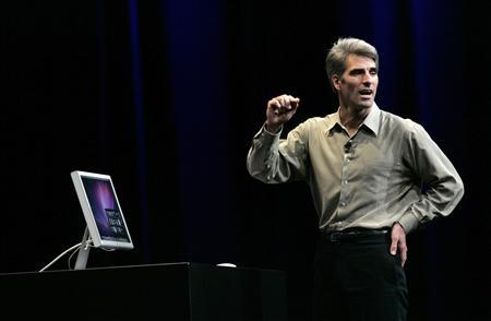 wwdc_2009_1