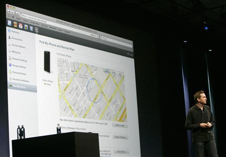 wwdc_2009_2