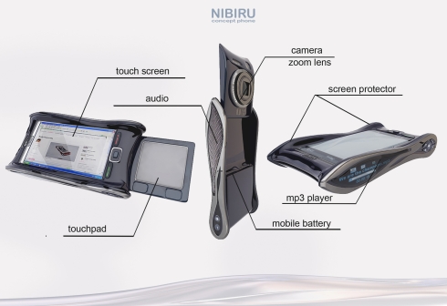 Nibiru_concept_phone_2