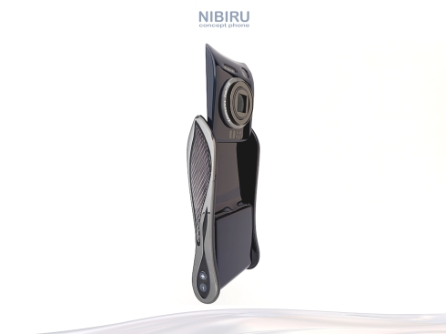 Nibiru_concept_phone_4