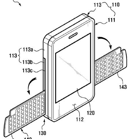 Samsung_folding_keyboard