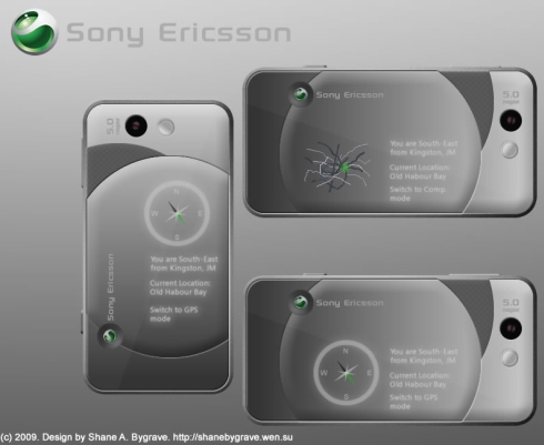 Sony_Ericsson_G819_Compass_3