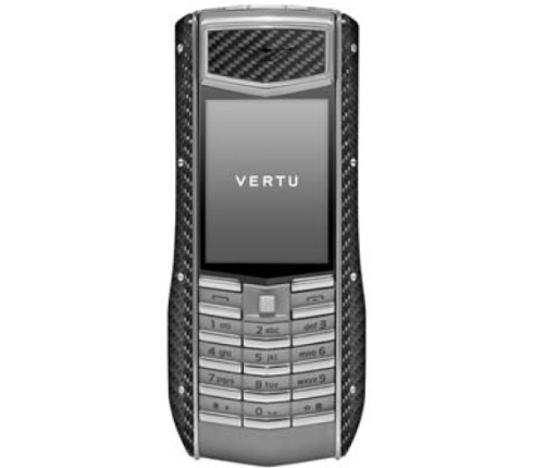 Vertu_ascent_Ti_1