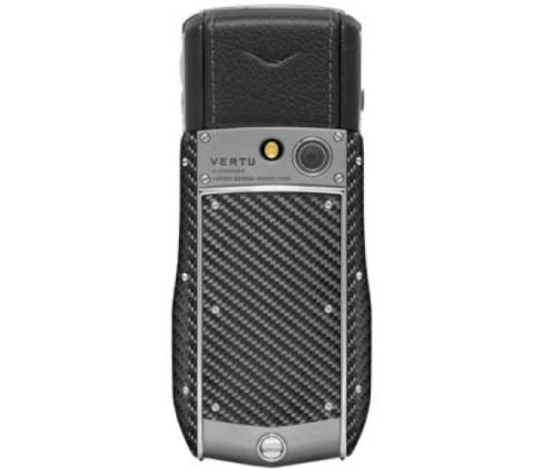 Vertu_ascent_Ti_2