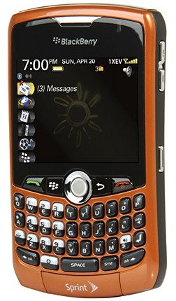 blackberry-8330-inferno-sprint