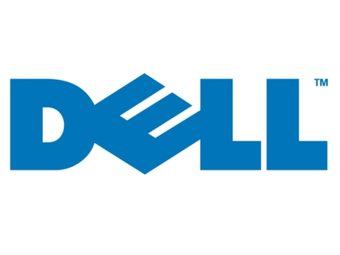 dell_logo020307