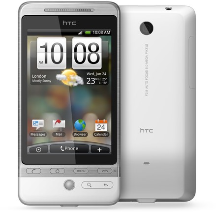 htc_hero_3