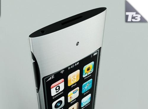 iPhone_nano_concept_T3_1