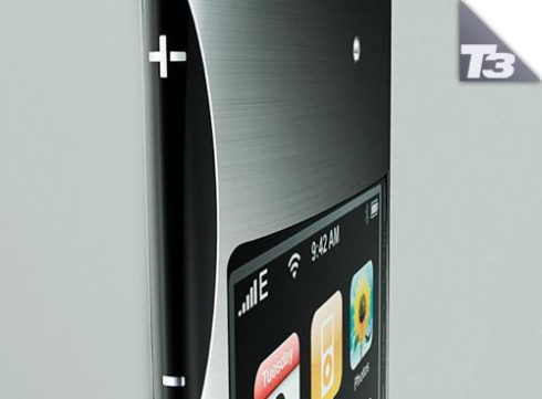 iPhone_nano_concept_T3_4