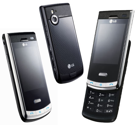 lg-black-label-series-phone