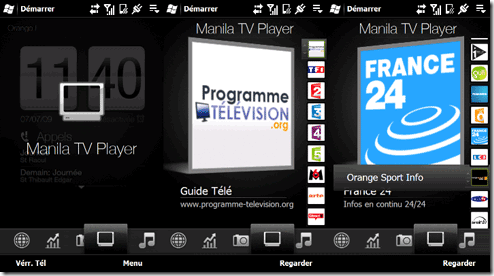 manila_tv_player_windows_mobile_1_thumb