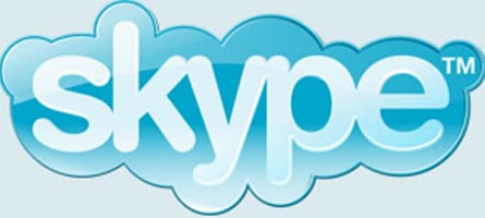 skype450