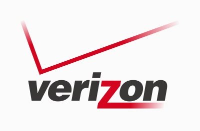 verizonlogo1