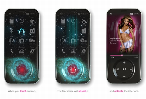 Blackhole_concept_phone_2