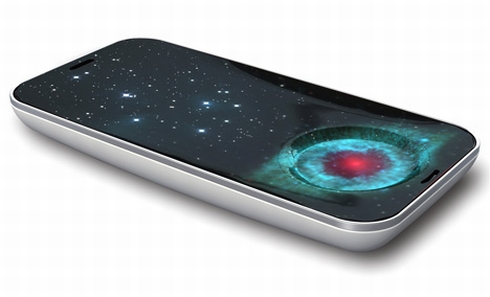 Blackhole_concept_phone_3