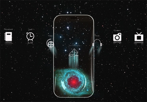 Blackhole_concept_phone_4