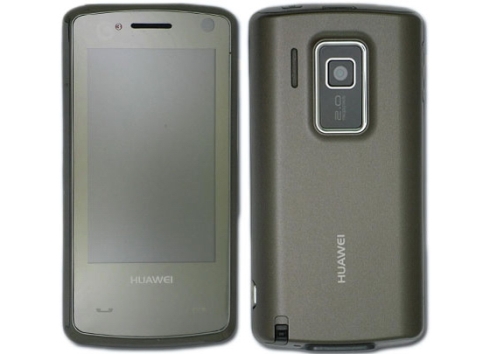 Huawei-T550-plus