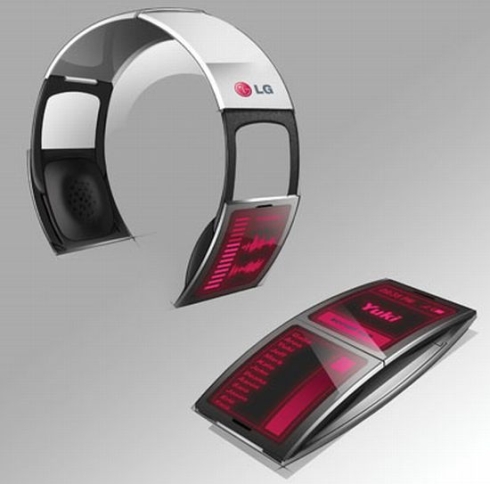 LG_HiFi_concept_phone_headset_1