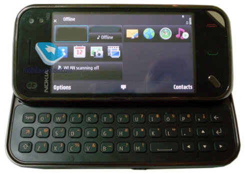 Nokia-N97-Mini-preview