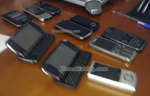 Nokia_leaked_phones