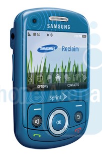 Samsung_Reclaim_1