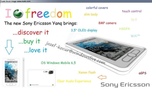 Sony_Ericsson_Yanq_concept_phone_1