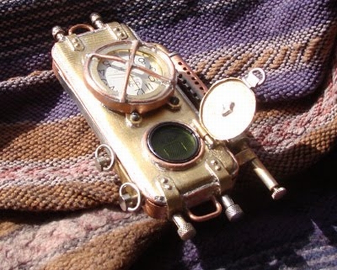 Steampunk_concept_phone_1