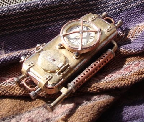 Steampunk_concept_phone_2