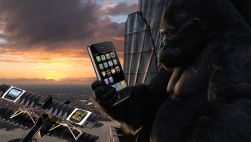 iPhone_3gs_king_kong