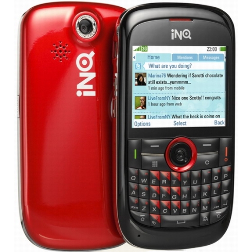 inq-chat-3g-phone