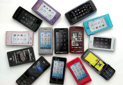 lgs_touchscreen_leadership_drives_handset_sales_3