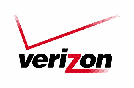 verizon-logo-470x3101