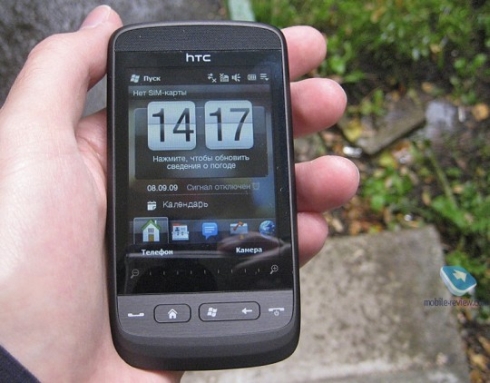 HTC_Touch2_review