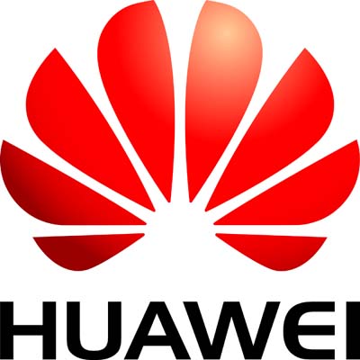 Huawei_Logo