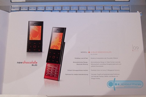 LG-BL20-cell-phone-10