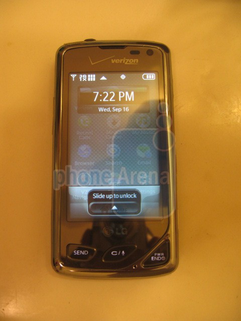 LG_Chocolate_Touch_VX8575_1