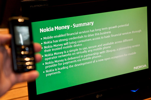 Nokia_Money_001_lowres