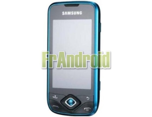 Samsung-Galaxy-Lite-i5700