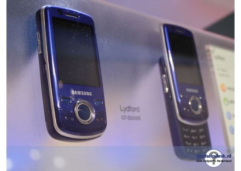 Samsung-S5500E-Lydford-2
