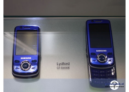 Samsung-S5500E-Lydford
