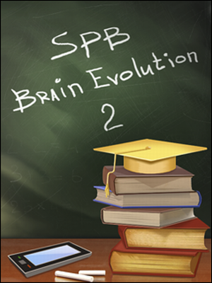 Spb_Brain_Evolution_2