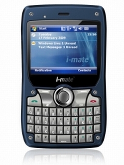 imate810f