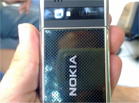 nokia-12-mp-camera2